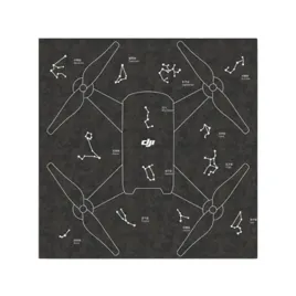 dji-robomaster-tt-luminescent-flight-map