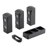 battery-kit-dji-mavic-3-enterprise