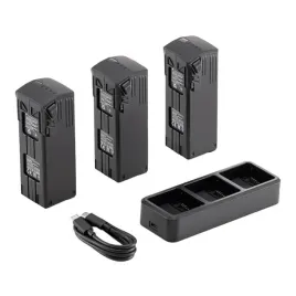 battery-kit-dji-mavic-3-enterprise