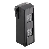 battery-kit-dji-mavic-3-enterprise-marka-bez-marki