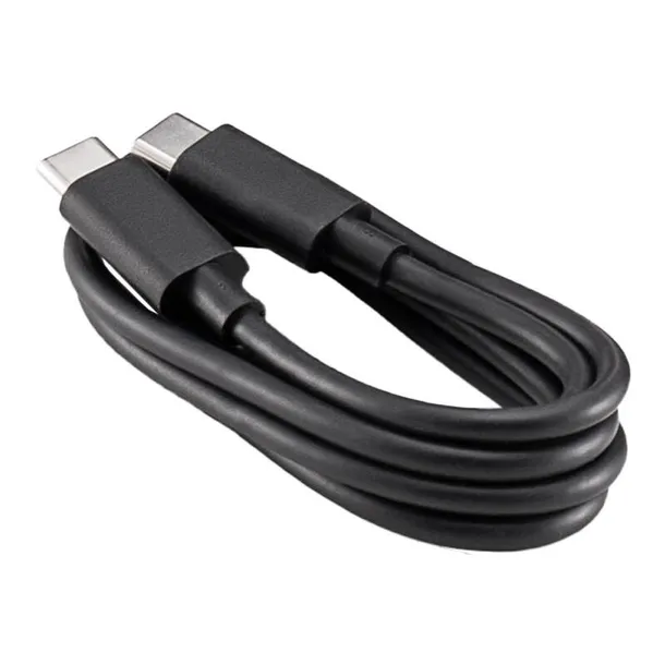 battery-kit-dji-mavic-3-enterprise-certyfikat-ce