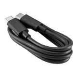 battery-kit-dji-mavic-3-enterprise-certyfikat-ce