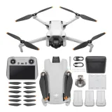 dron-dji-mini-3-fly-more-combo-dji-rc