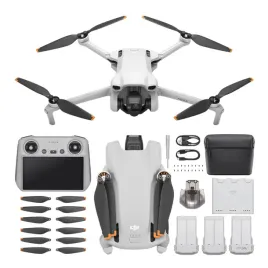 dron-dji-mini-3-fly-more-combo-dji-rc