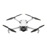 dron-dji-mini-3-fly-more-combo-dji-rc-stan-nowy
