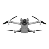 dron-dji-mini-3-fly-more-combo-dji-rc-marka-bez-marki