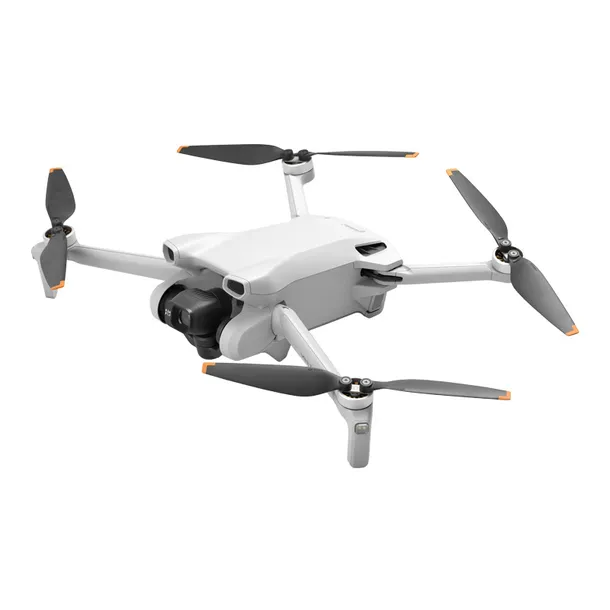 dron-dji-mini-3-fly-more-combo-dji-rc-model-inny