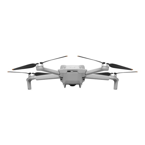 dron-dji-mini-3-fly-more-combo-dji-rc-certyfikat-ce