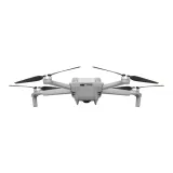 dron-dji-mini-3-fly-more-combo-dji-rc-certyfikat-ce