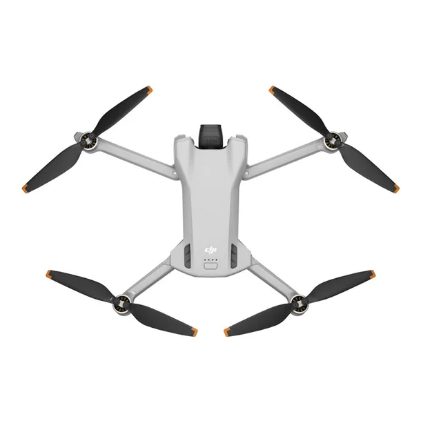 dron-dji-mini-3-fly-more-combo-dji-rc-stan-opakowania-oryginalne