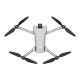 dron-dji-mini-3-fly-more-combo-dji-rc-stan-opakowania-oryginalne