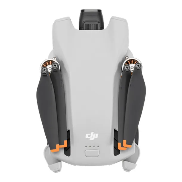 dron-dji-mini-3-fly-more-combo-dji-rc-kod-producenta-111