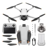 dron-dji-mini-3-dji-rc