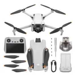 dron-dji-mini-3-dji-rc