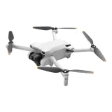 dron-dji-mini-3-dji-rc-model-inny