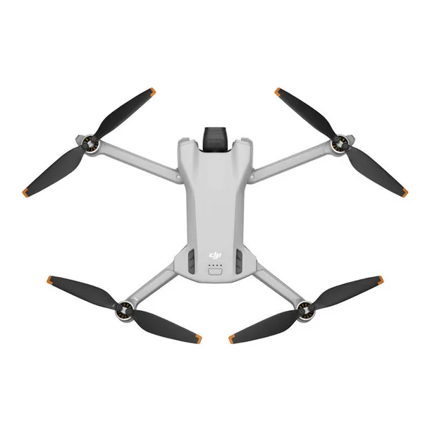 dron-dji-mini-3-dji-rc-certyfikat-ce