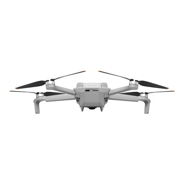 dron-dji-mini-3-dji-rc-stan-opakowania-oryginalne