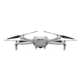 dron-dji-mini-3-dji-rc-stan-opakowania-oryginalne