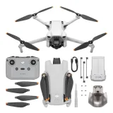 dron-dji-mini-3-rc-n1