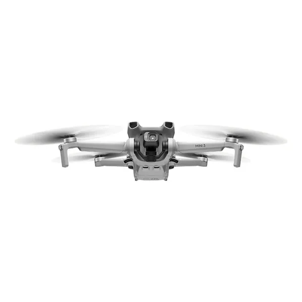 dron-dji-mini-3-rc-n1-rodzaj-napedu-elektryczny