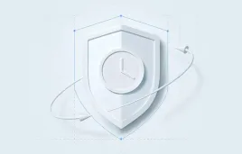 dji-care-refresh-mavic-3-classic-dwuletni-plan