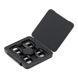 filtry-nd-8-16-32-64-do-dji-air-3