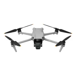 dron-dji-air-3-fly-more-combo-rc-n2