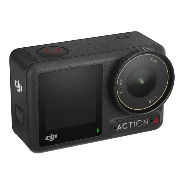 kamera-dji-osmo-action-4-standard-combo-certyfikat-ce