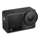 kamera-dji-osmo-action-4-standard-combo-certyfikat-ce