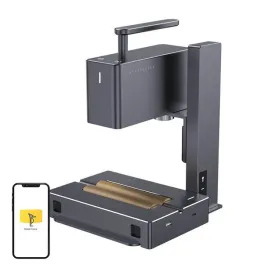 grawerka-laserowa-laserpecker-2-wersja-suit