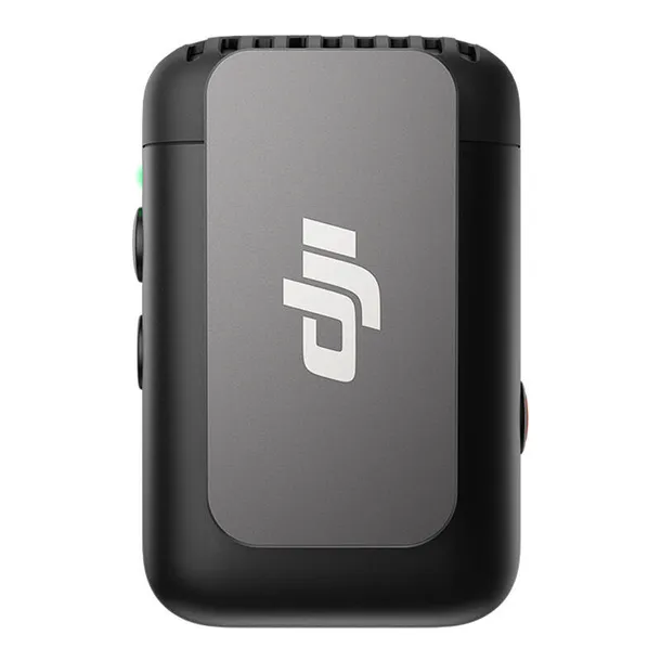 system-mikrofonow-bezprzewodowych-dji-mic-2-basic-1-tx-1-rx-certyfikat-ce