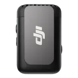 system-mikrofonow-bezprzewodowych-dji-mic-2-basic-1-tx-1-rx-certyfikat-ce