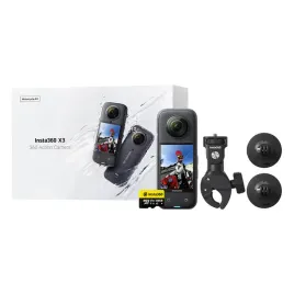 zestaw-insta360-x3-motorcycle-edition