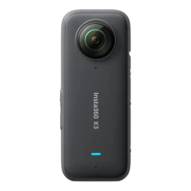 zestaw-insta360-x3-motorcycle-edition-kod-producenta-111