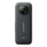 zestaw-insta360-x3-motorcycle-edition-kod-producenta-111