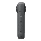 zestaw-insta360-x3-motorcycle-edition-certyfikat-ce