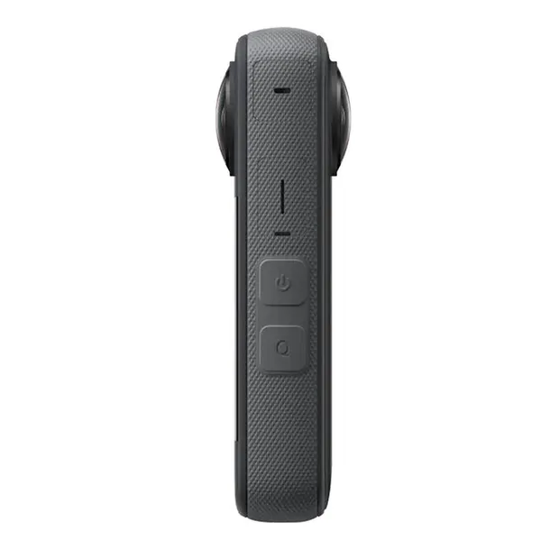 zestaw-insta360-x3-motorcycle-edition-stan-opakowania-oryginalne