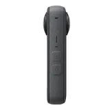 zestaw-insta360-x3-motorcycle-edition-stan-opakowania-oryginalne