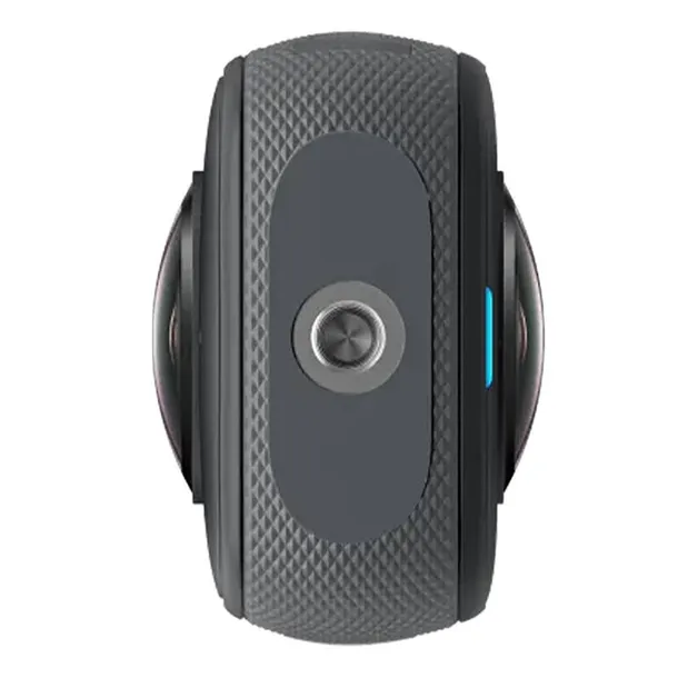 zestaw-insta360-x3-motorcycle-edition-marka-bez-marki