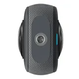 zestaw-insta360-x3-motorcycle-edition-marka-bez-marki
