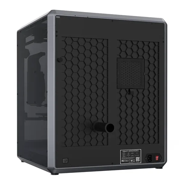 drukarka-3d-creality-k1-max-marka-bez-marki