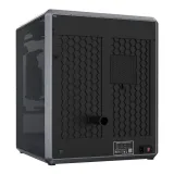 drukarka-3d-creality-k1-max-marka-bez-marki