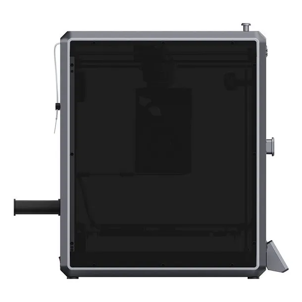 drukarka-3d-creality-k1-max-produkt-wprowadzony-do-obrotu-na-terenie-ue-przed-13-12-2024-tak