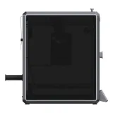 drukarka-3d-creality-k1-max-produkt-wprowadzony-do-obrotu-na-terenie-ue-przed-13-12-2024-tak