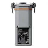 akumulator-dji-matrice-3d-series