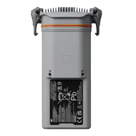 akumulator-dji-matrice-3d-series