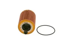 bosch-filtr-oleju-vw-17-19tdi-sdi