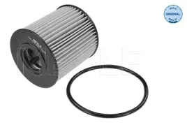 meyle-filtr-oleju-citroen-peugeot-14-16-00-ford-20td