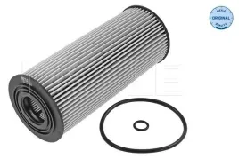 meyle-filtr-oleju-vw-19tdi-96-
