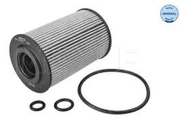 meyle-filtr-oleju-vw-16-20-tdi